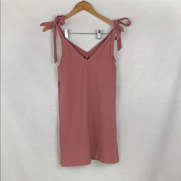 Topshop Summer Dress - Picture 5 of 5